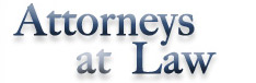 Attorneys al Law